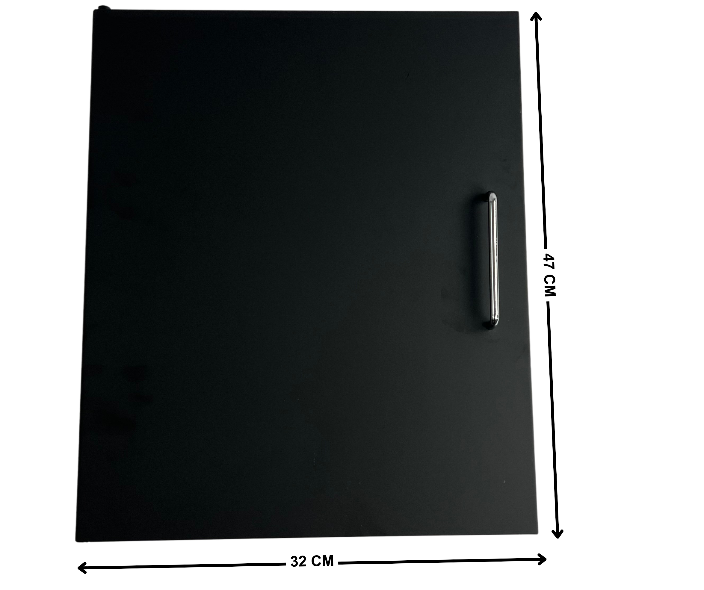Ricambi per Pro 4+1