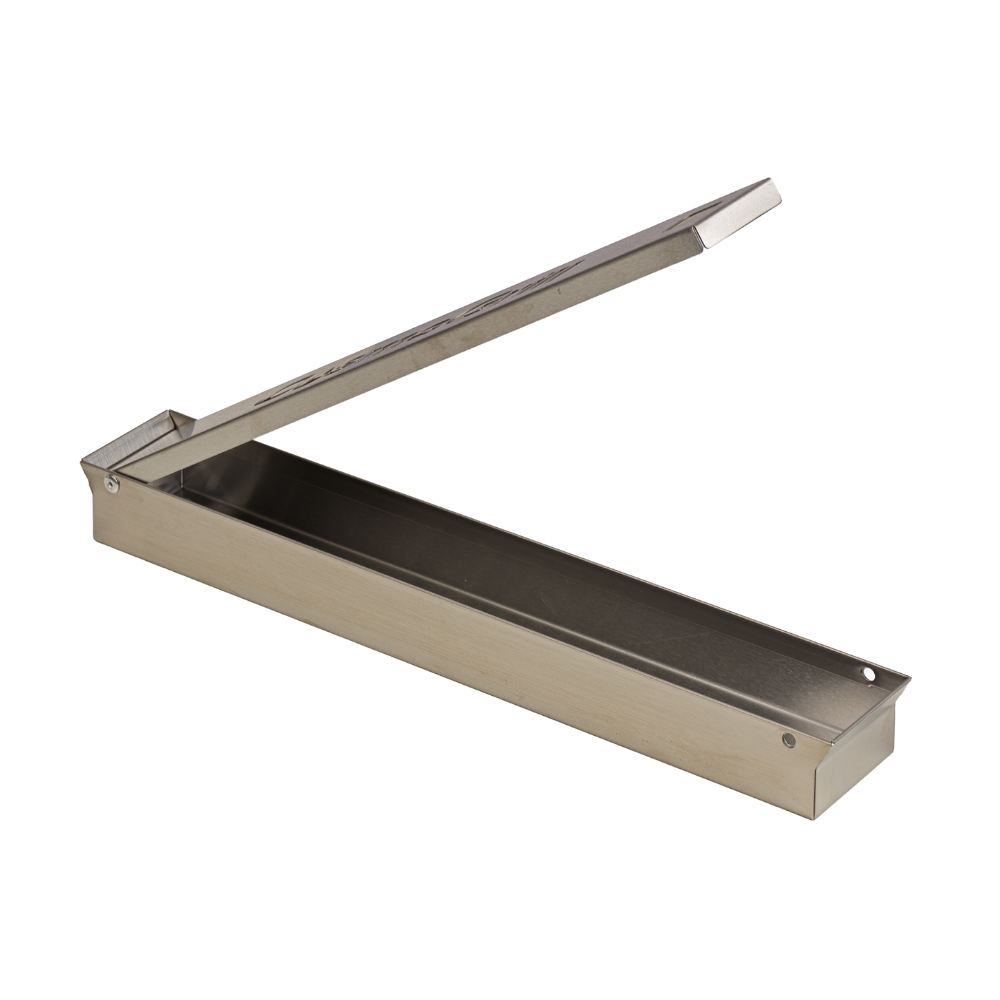 Smoker Box