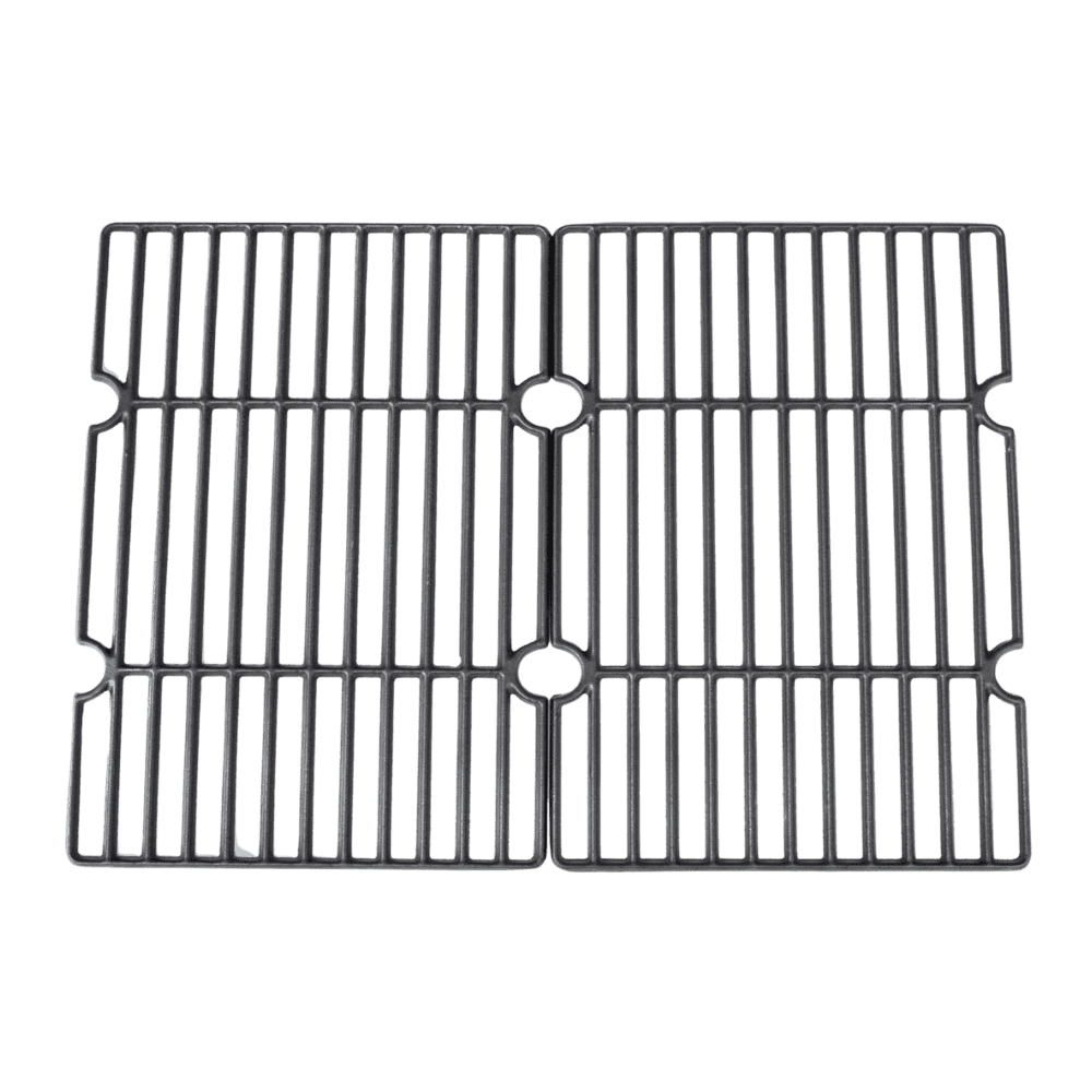 XL Smoker Charcoal Barbecue (Ultimate Bundle)