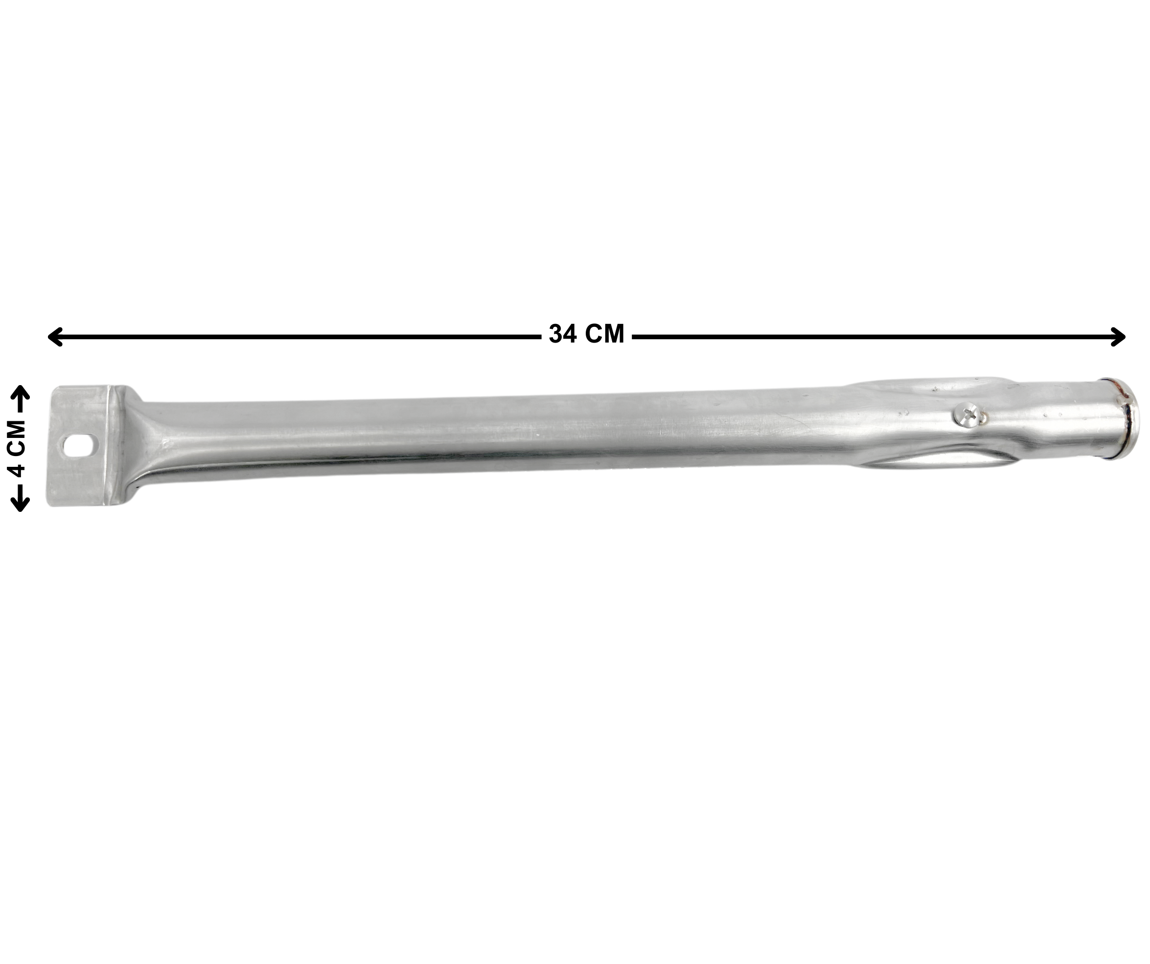 Ricambi per Pro 4+1