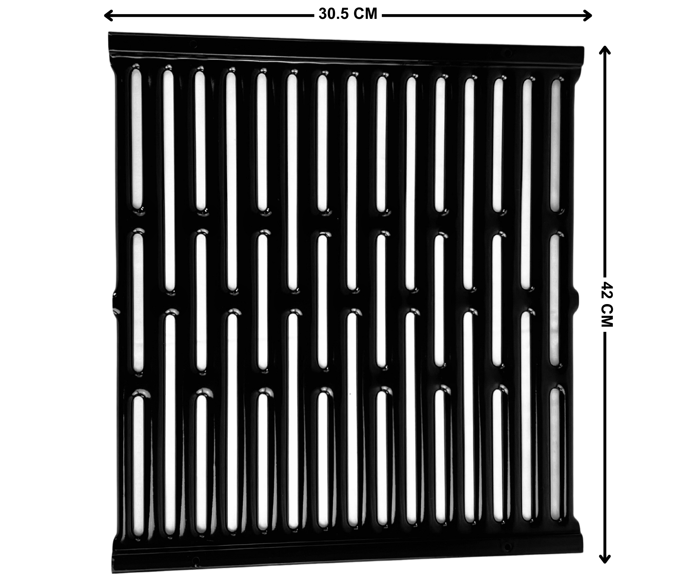 Ricambi per Pro 4+1
