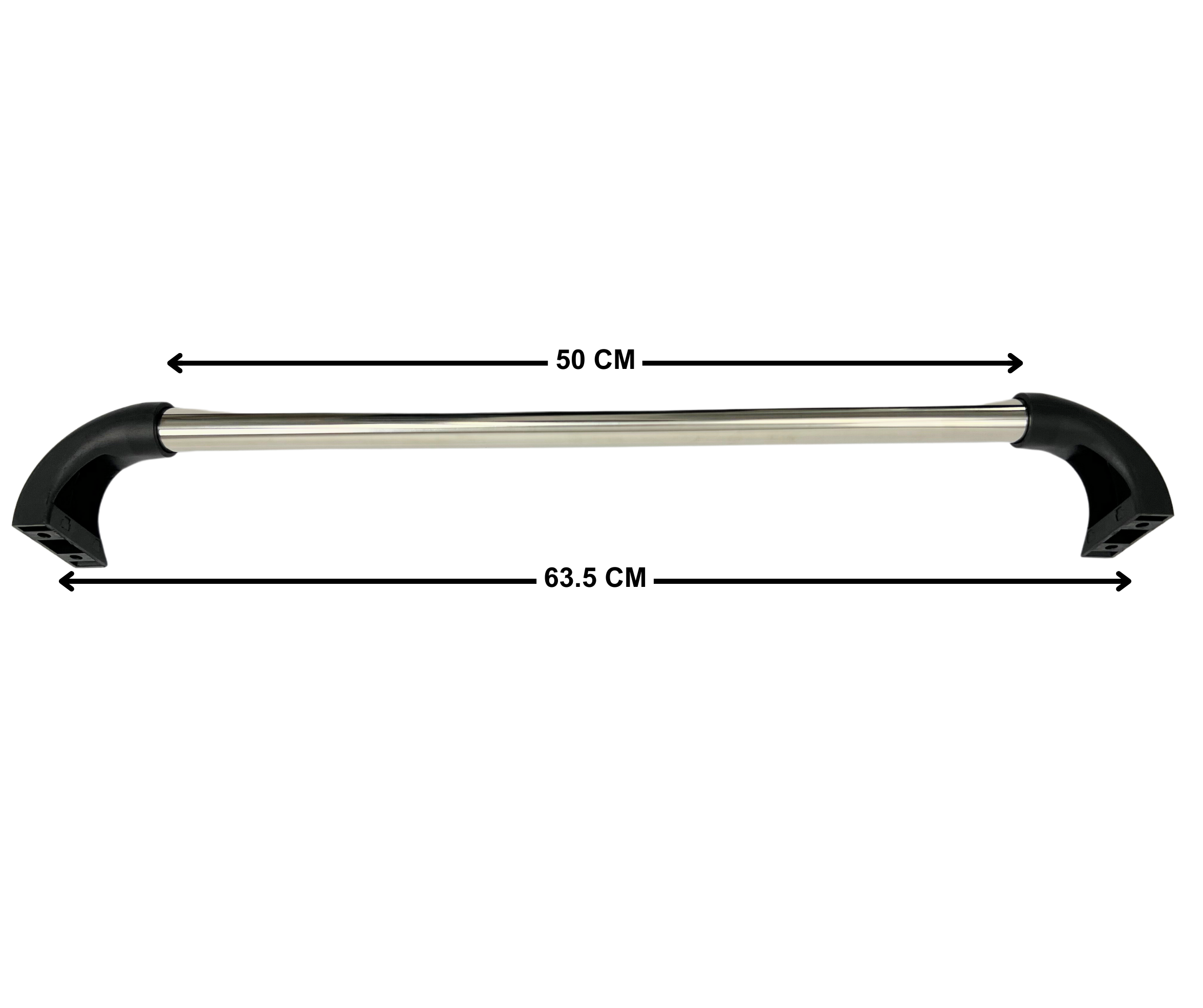 Ricambi per Pro 4+1