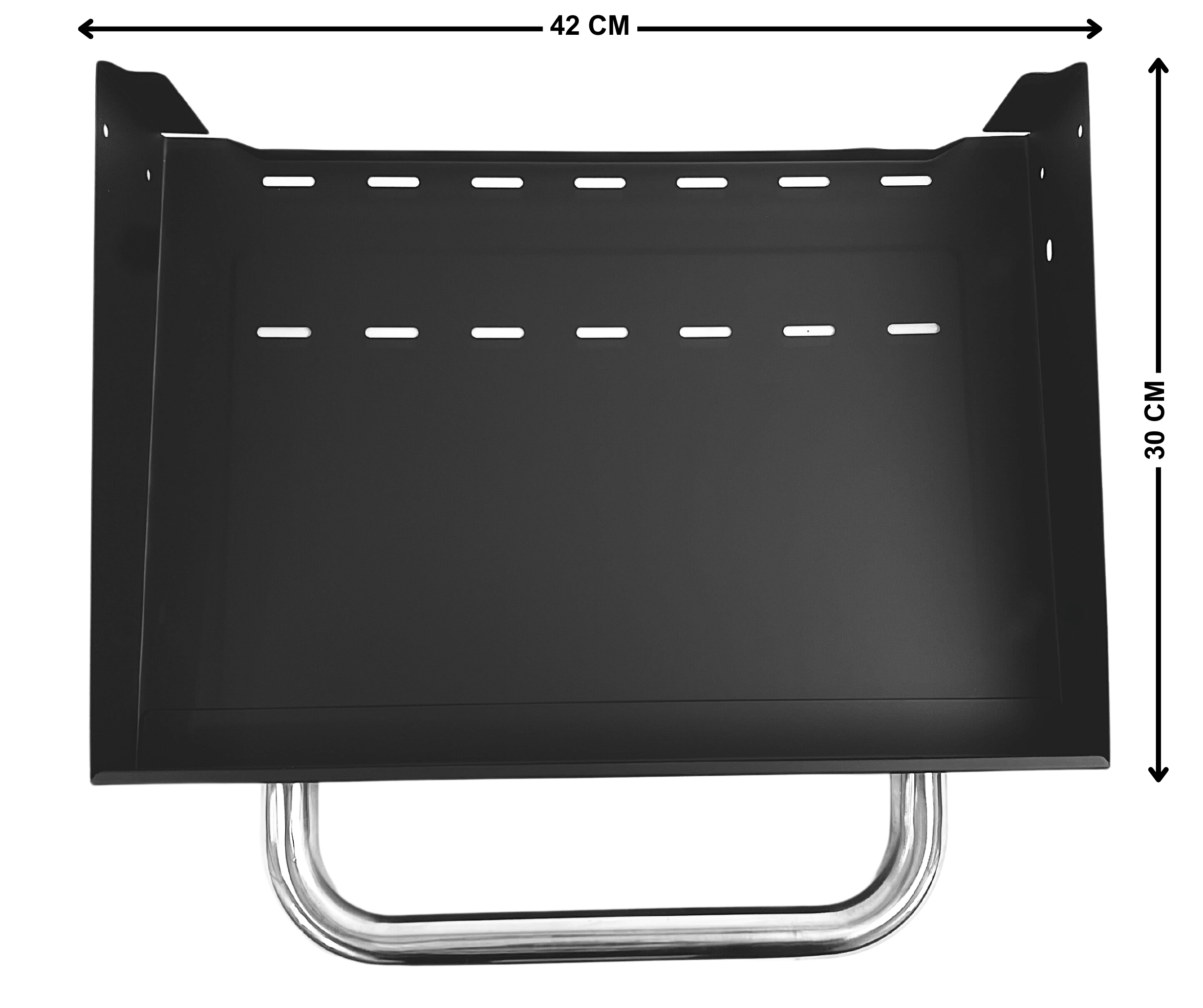 Ricambi per Pro 4+1