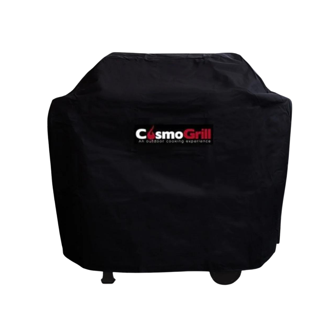 Barbecue Cover for Original 6+1 - CosmoGrill