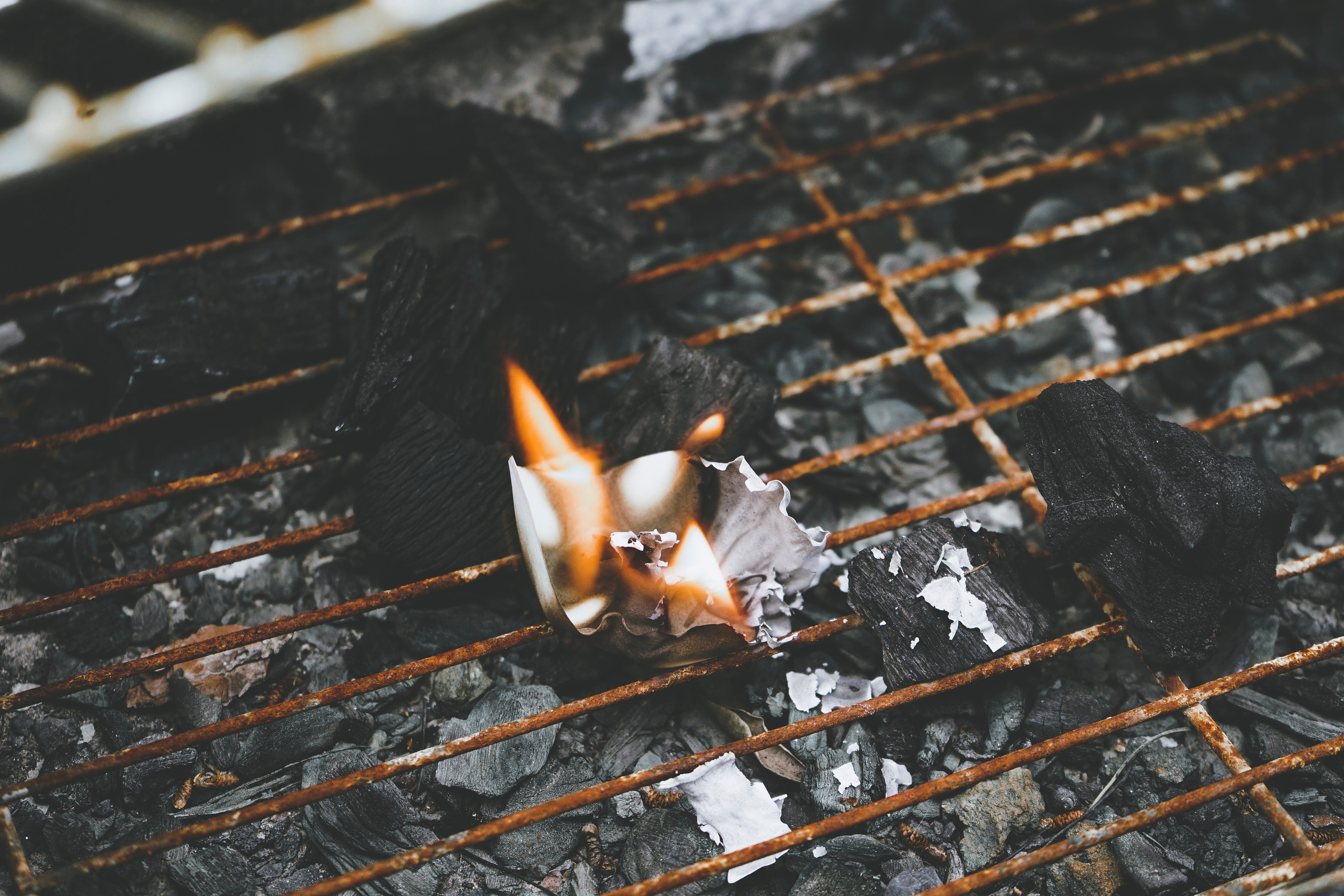 How to Remove and Prevent Rust for Good