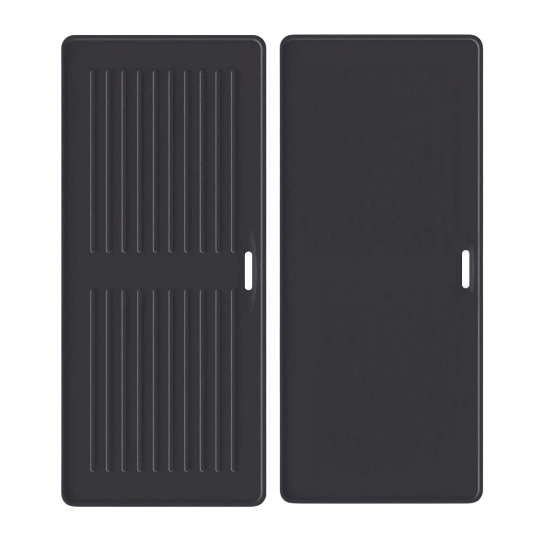 #Quantity_Pack of 2